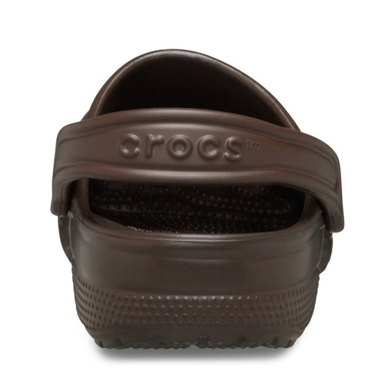 Crocs Unisex classic Clog